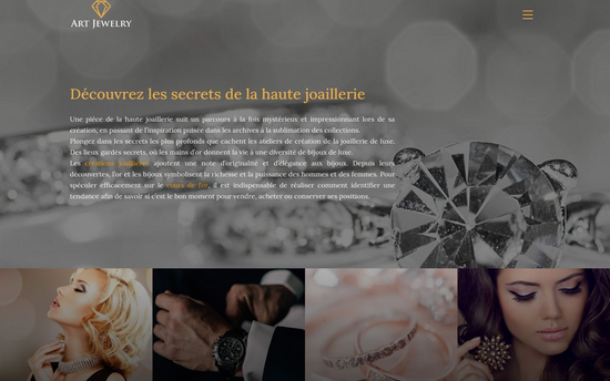 art-jewelry.fr